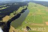 Luftaufnahme SEEN/Lac de Tailleres - Foto Lac de Tailleres 4212